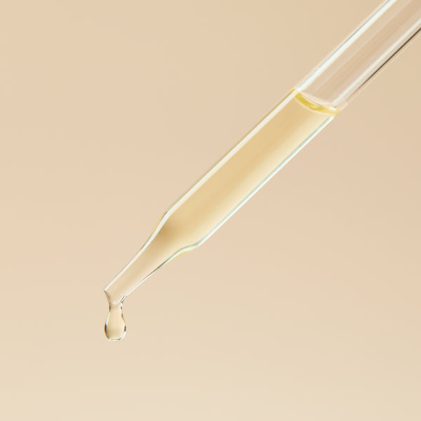 Rice Bran Oil - close-up - Zoom Media 2