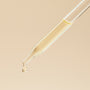 Rice Bran Oil - close-up - Zoom Thumbnail Media 2
