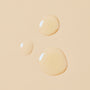 Rice Bran Oil - product detail - Zoom Thumbnail Media 3