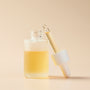 Rice Bran Oil - Zoom Thumbnail Media 1