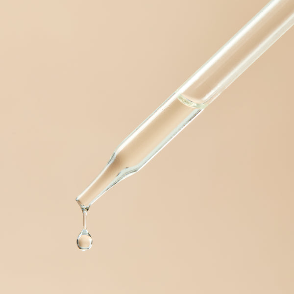 Sunflower Oil - Refined - close-up - Zoom Media 2