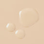 Sunflower Oil - Refined - product detail - Zoom Thumbnail Media 3