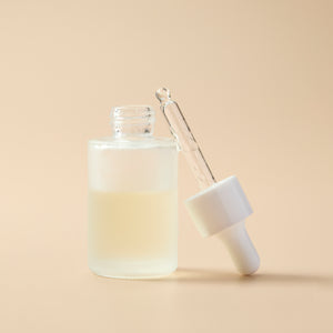 Sunflower Oil - Refined - Featured Image