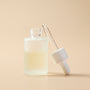 Sunflower Oil - Refined - Zoom Thumbnail Media 1