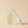 Soybean Oil - Zoom Thumbnail Media 1