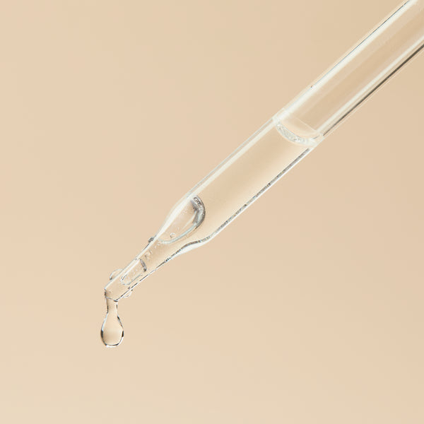 Glycerin - Natural - close-up - Zoom Media 2