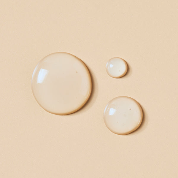 Glycerin - Natural - product detail - Zoom Media 3
