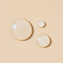 Glycerin - Natural - product detail - Zoom Thumbnail Media 3