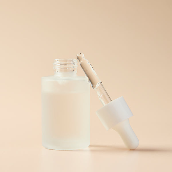 Glycerin - Natural - Zoom Media 1