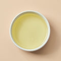 Monoi de Tahiti Oil