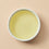 Coconut Oil - 76º Melt
