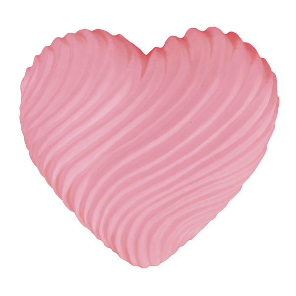Swirled Heart Soap Mold MW 236 - Zoom Media 1