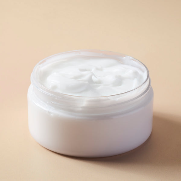Moisturizing Lotion with Evening Primrose - Zoom Media 1