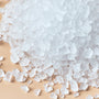 Bath Water Crystals - Medium - close-up - Zoom Thumbnail Media 2