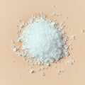 Bath Water Crystals - Medium