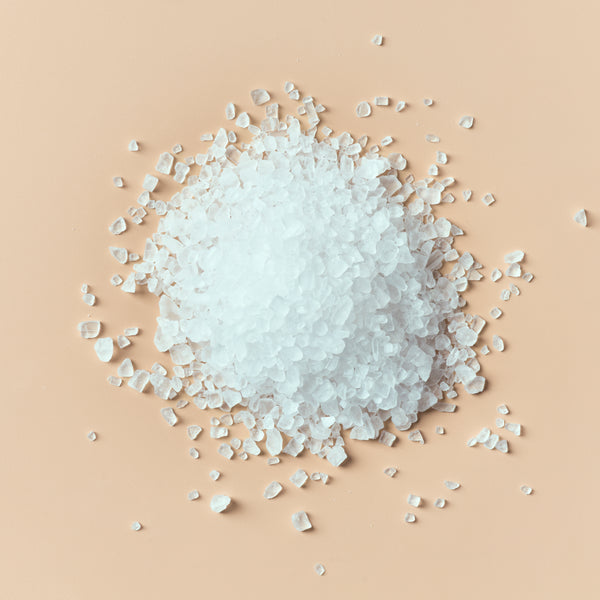 Bath Water Crystals - Medium - Zoom Media 1