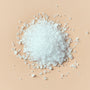 Bath Water Crystals - Medium - Zoom Thumbnail Media 1