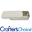 0.25 oz Lip Slide Tin Set - Silver