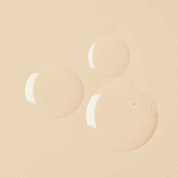 Sesame Oil - product detail - Zoom Media 3