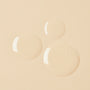 Sesame Oil - product detail - Zoom Thumbnail Media 3