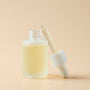 Sesame Oil - Zoom Thumbnail Media 1