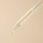 Walnut Oil - close-up - Zoom Thumbnail Media 2