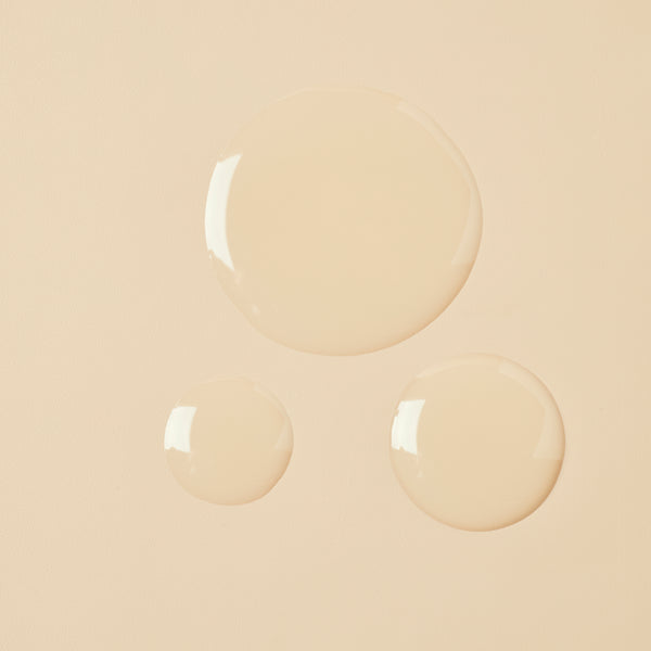 Walnut Oil - product detail - Zoom Media 3