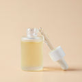 Walnut Oil