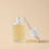 Walnut Oil