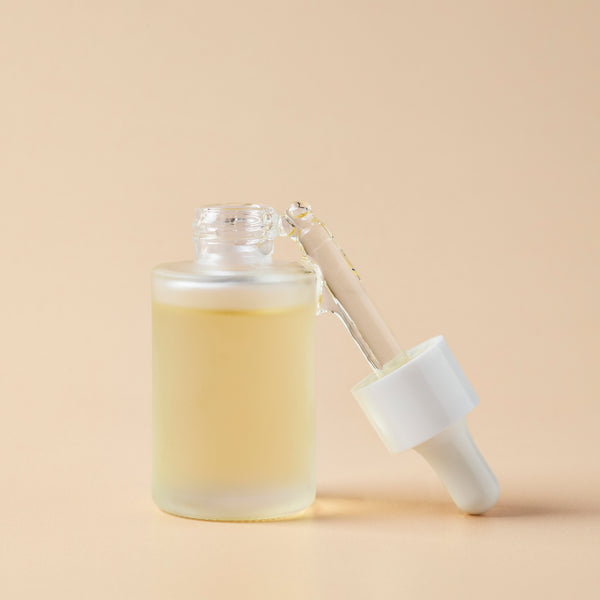 Walnut Oil - Zoom Media 1