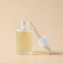 Walnut Oil - Zoom Thumbnail Media 1