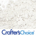 Titanium Dioxide Pigment Powder - For Oil