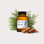 Cedarwood Essential Oil - 100% Pure 135 - product detail - Zoom Thumbnail Media 3