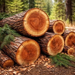 Cedarwood Essential Oil - 100% Pure 135 - Featured Image
