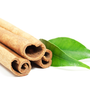 Cinnamon Leaf Essential Oil 702 - Zoom Thumbnail Media 1