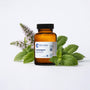 Peppermint Pure Essential Oil - product detail - Zoom Thumbnail Media 3