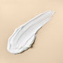 Luxury Hand & Body Cream - close-up - Zoom Thumbnail Media 2