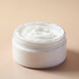 Luxury Hand & Body Cream - Zoom Thumbnail Media 1