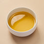 Shea Butter - Natural - close-up - Zoom Thumbnail Media 2