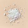 Dead Sea Salt - Coarse Grain - Zoom Thumbnail Media 1