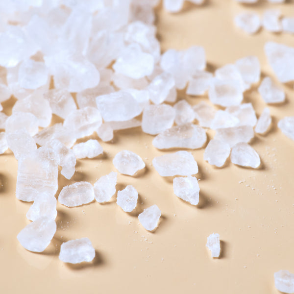 European Spa Salts - Coarse Grain - product detail - Zoom Media 3
