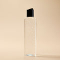 Liquid Suspension Soap Base