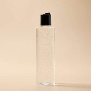 Liquid Suspension Soap Base - Featured Image