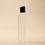 Liquid Suspension Soap Base