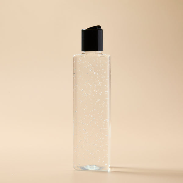 Liquid Suspension Soap Base - Zoom Media 1