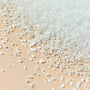 Citric Acid Powder - close-up - Zoom Thumbnail Media 2