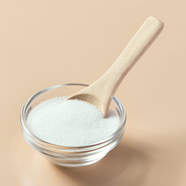 Citric Acid Powder - product detail - Zoom Media 3