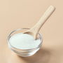 Citric Acid Powder - product detail - Zoom Thumbnail Media 3