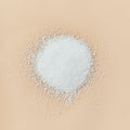 Citric Acid Powder