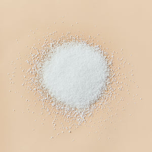 Citric Acid Powder - Featured Image